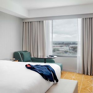 Mantra Melbourne Airport